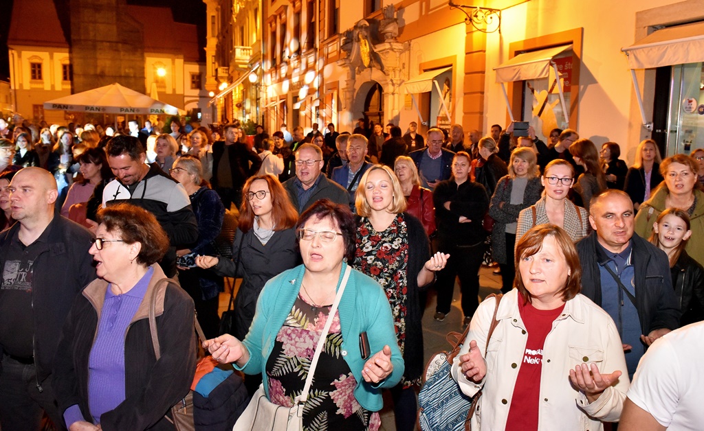 Image 5863349 (auto)