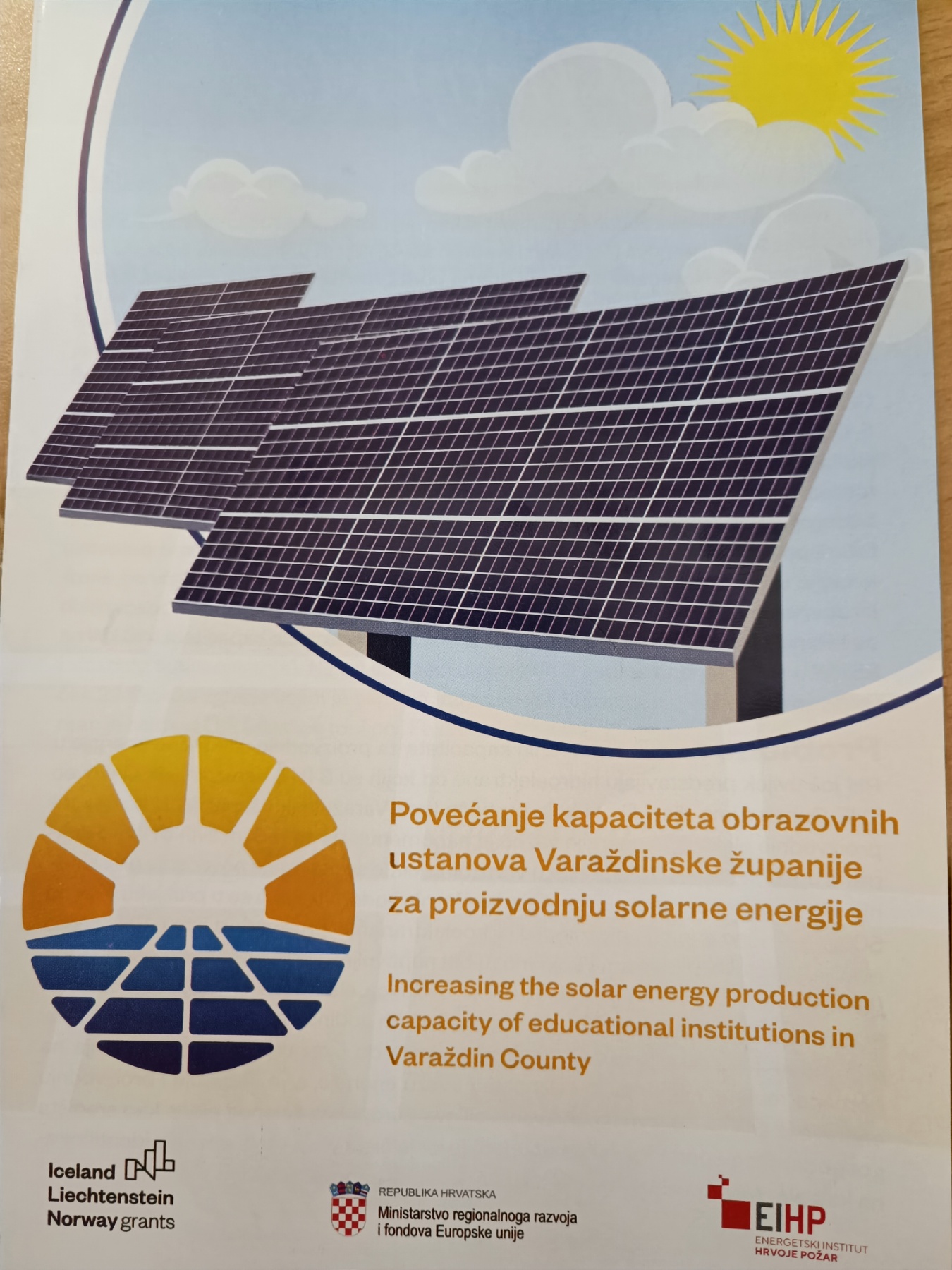 Image 5730245 (auto)