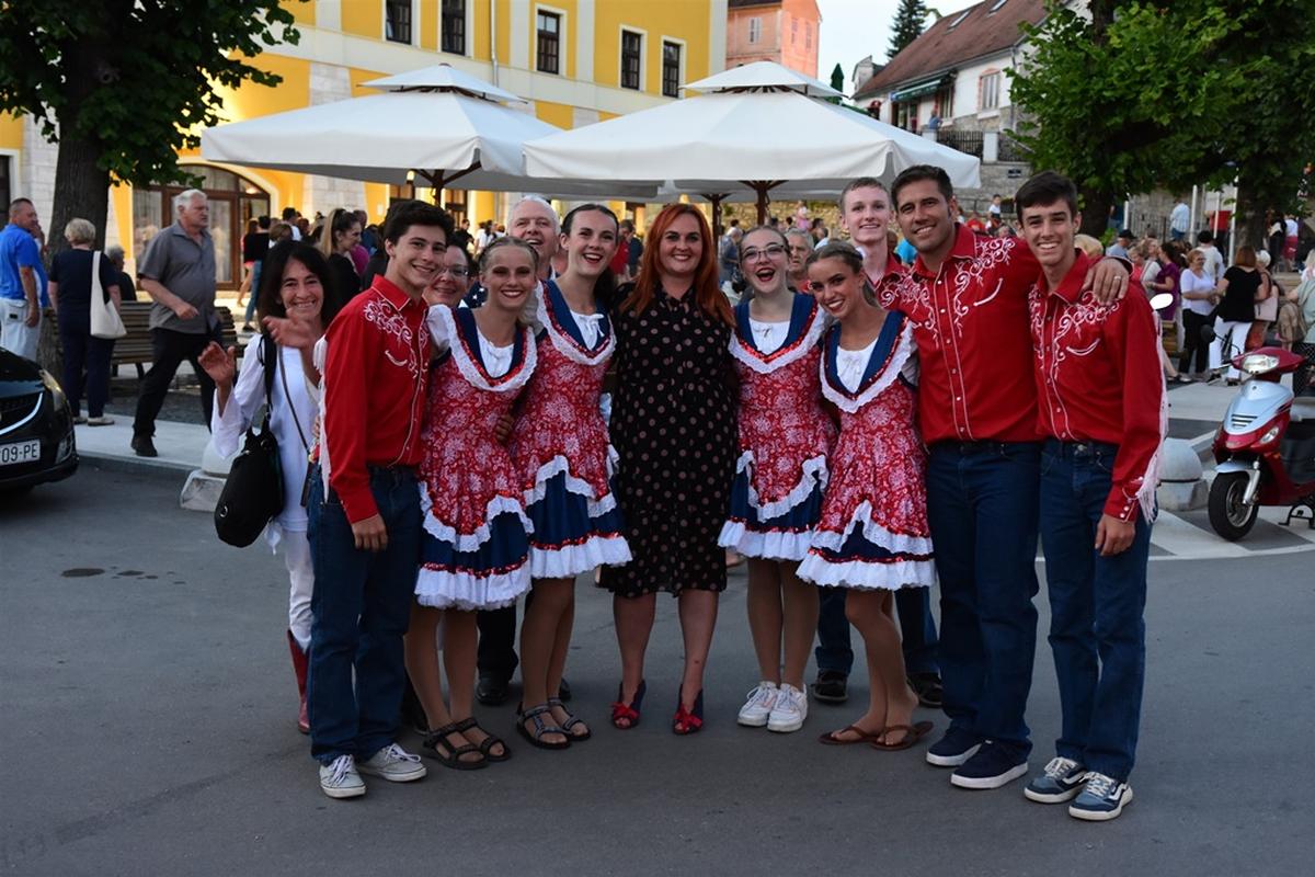 Image 5420566 (auto)