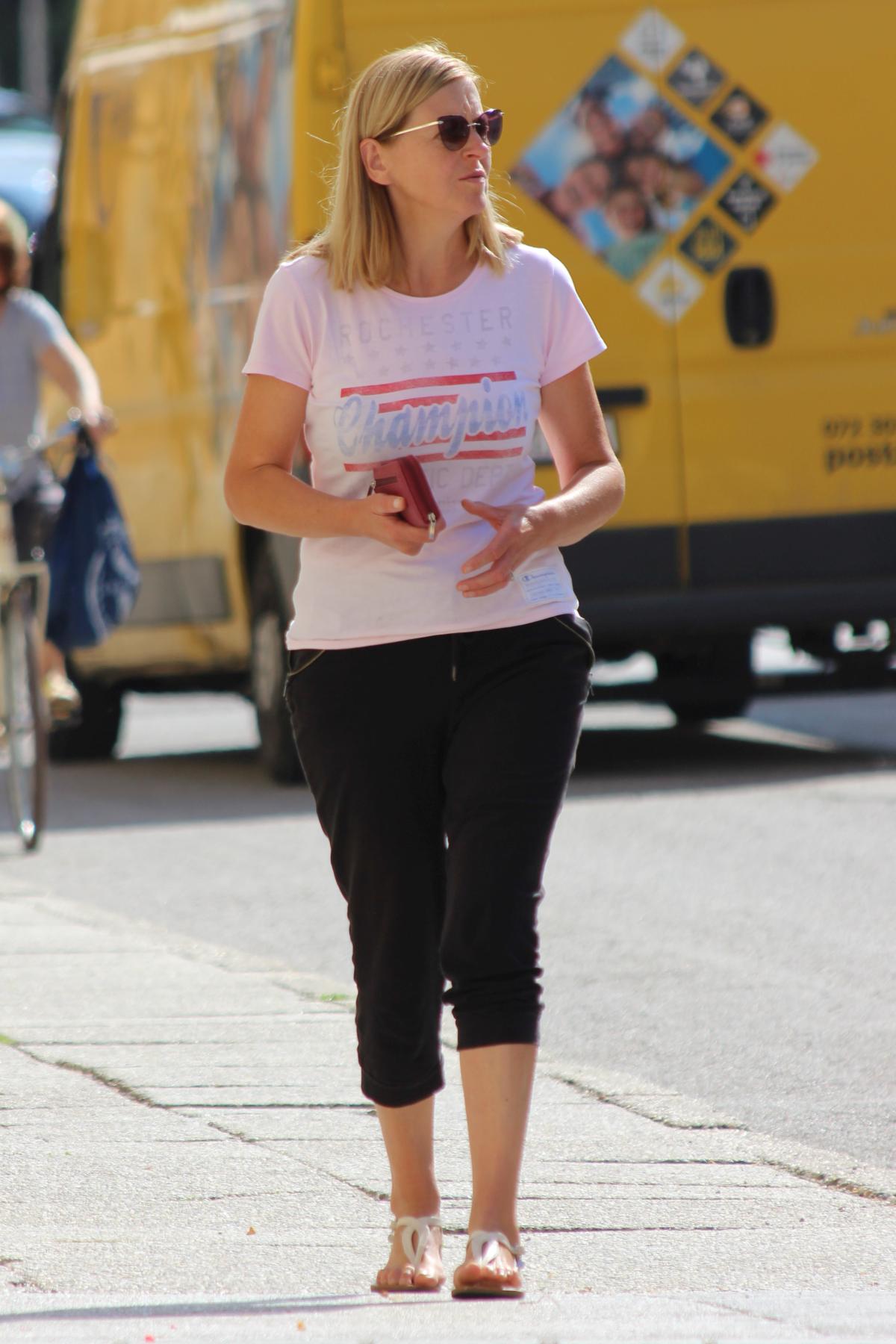 Image 5444870 (auto)