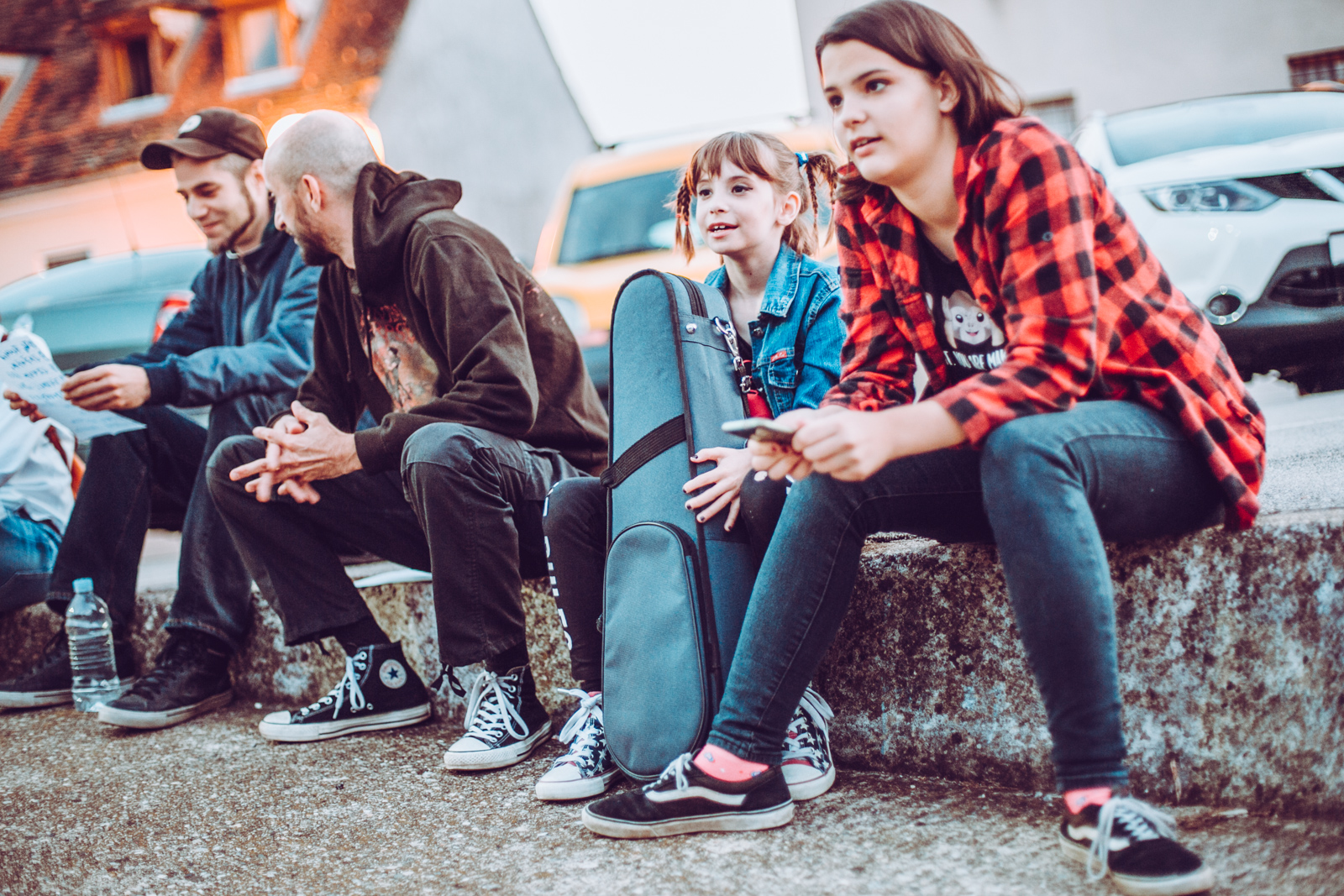 Freedom fest na Slobodi