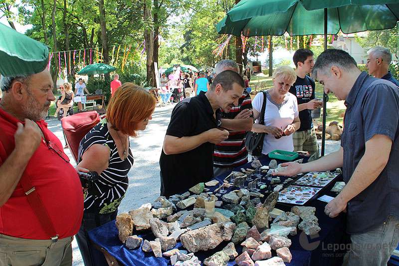 lepoglavskidani2006356993