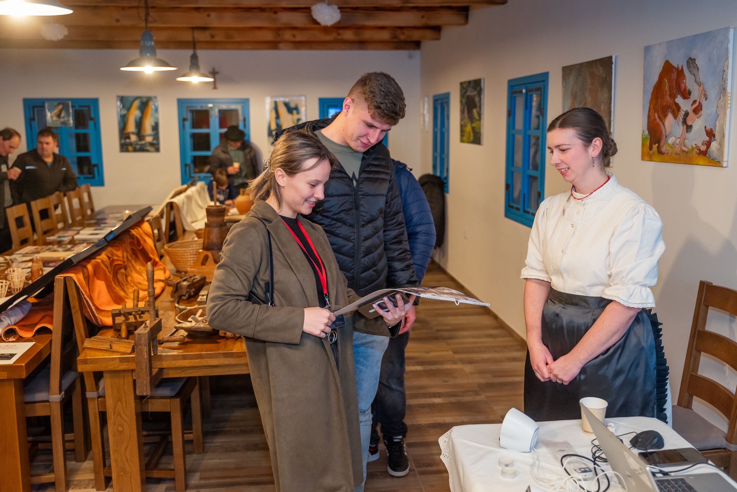 Image 5969411 (auto)