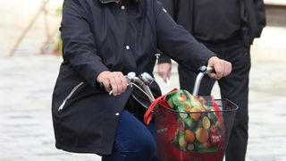 Image 5484116 (auto)