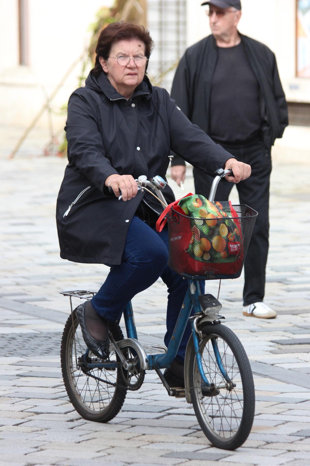 Image 5484116 (auto)