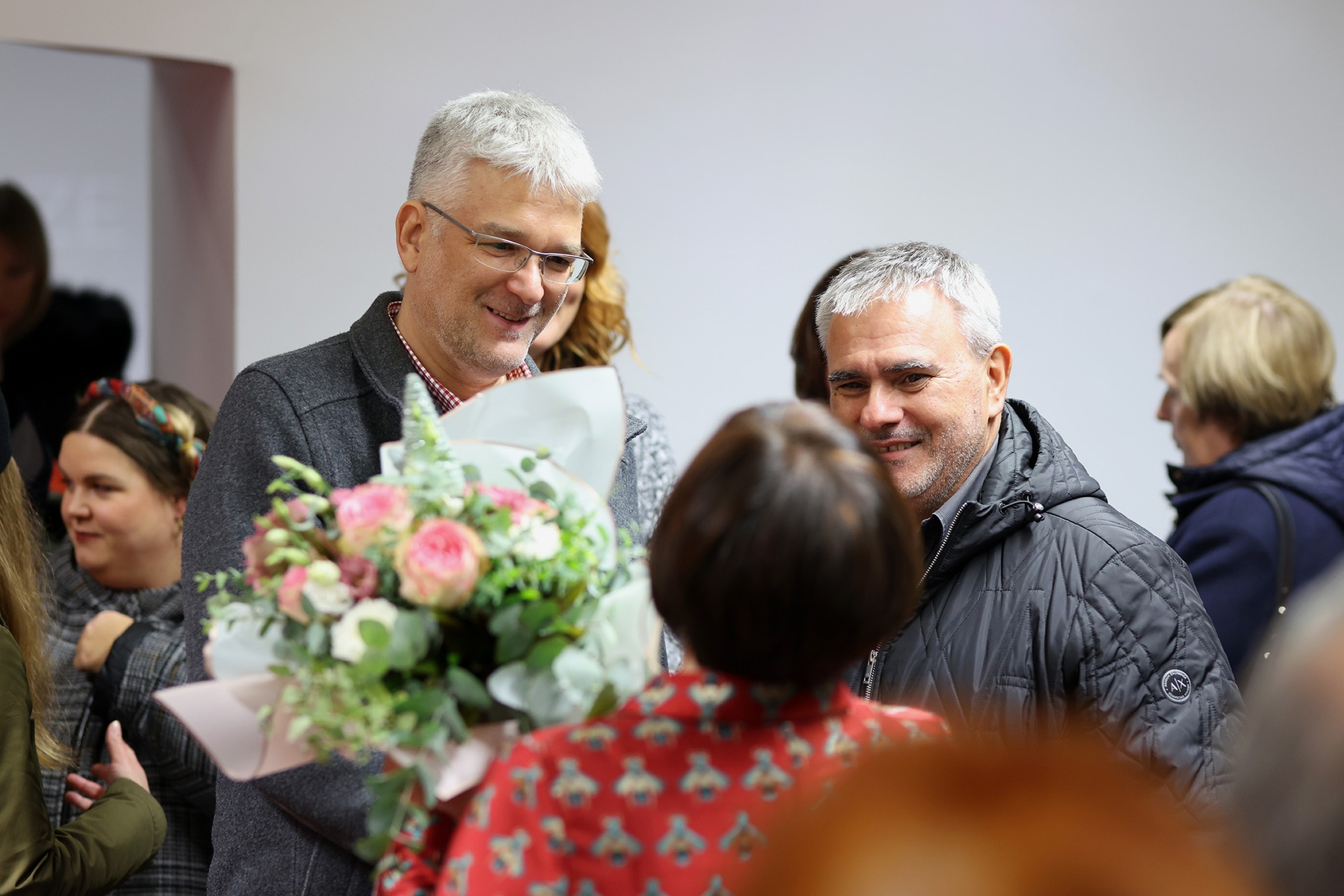 Image 5530640 (auto)