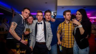 diskaccakovec0050321961