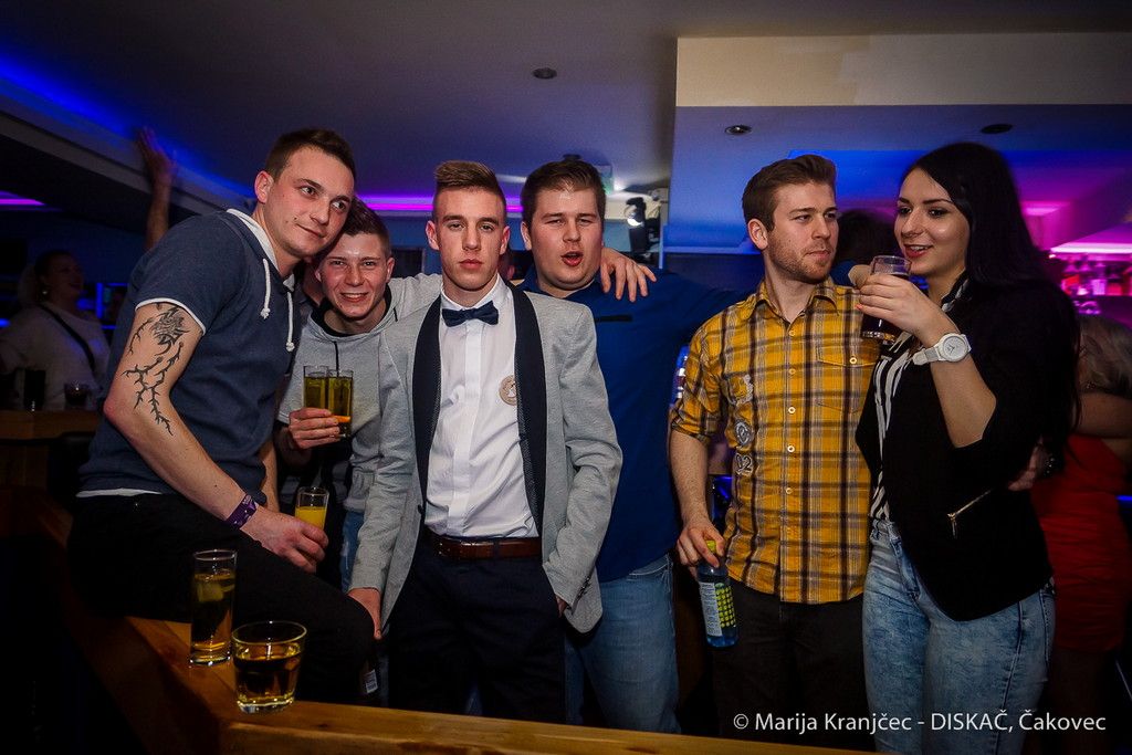 diskaccakovec0050321961