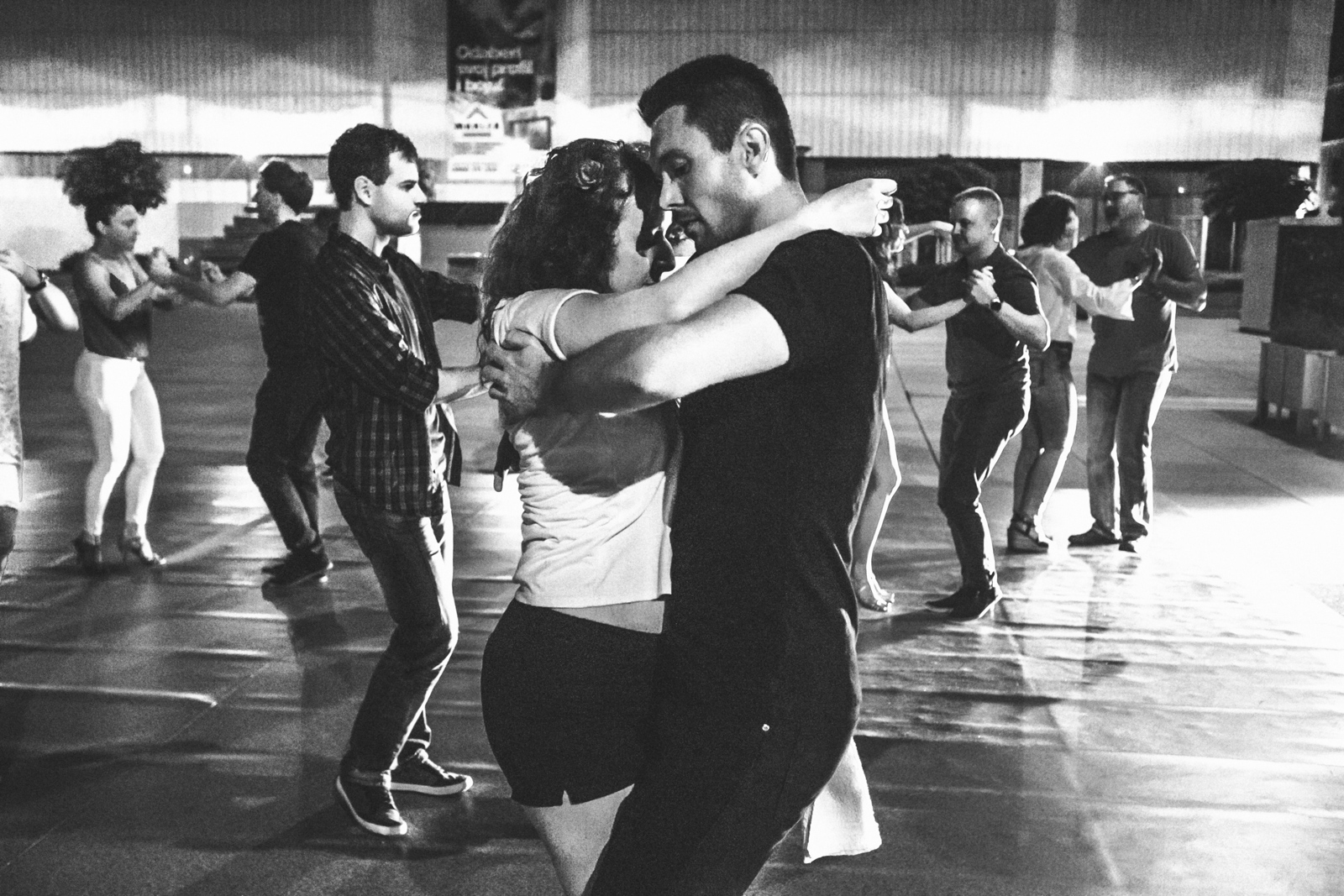 Ljeto u Varaždinu 8.7. Ljeto u Varaždinu 8.7.