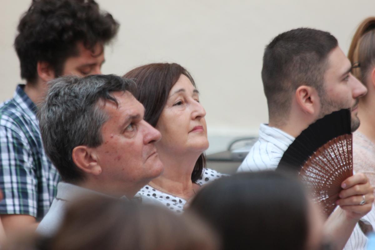 Image 5423346 (auto) Image 5423346 (auto)