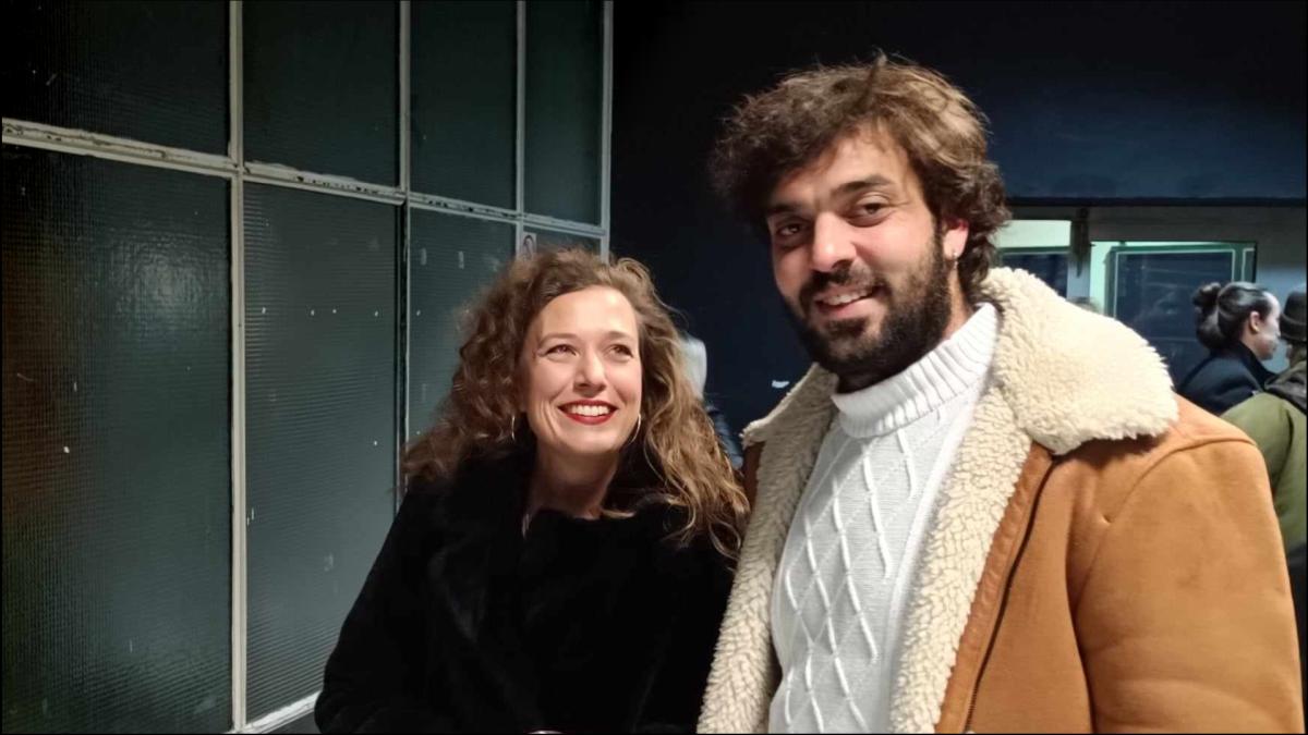 Image 5911213 (auto)