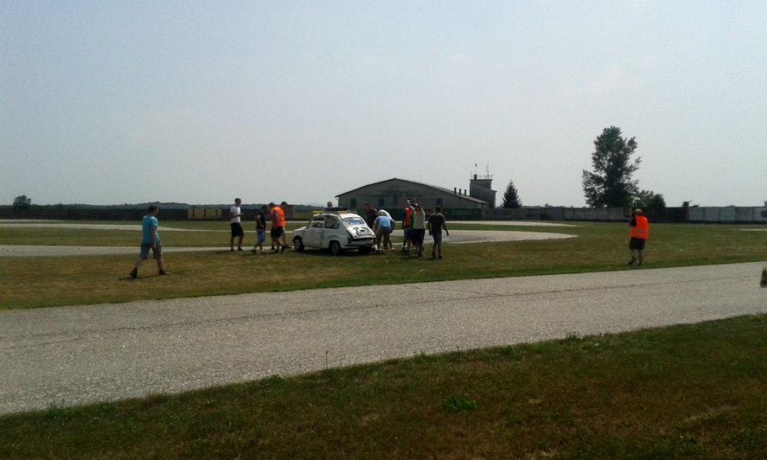 20150718140605407182