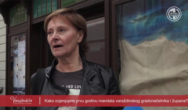 Građani komentirali prvu godinu mandata Stričaka i Bosilja (thumbnail)