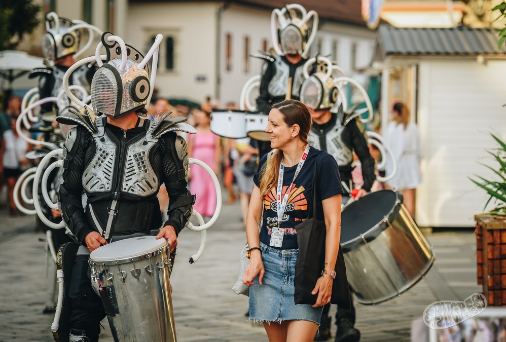 Image 5811875 (auto)