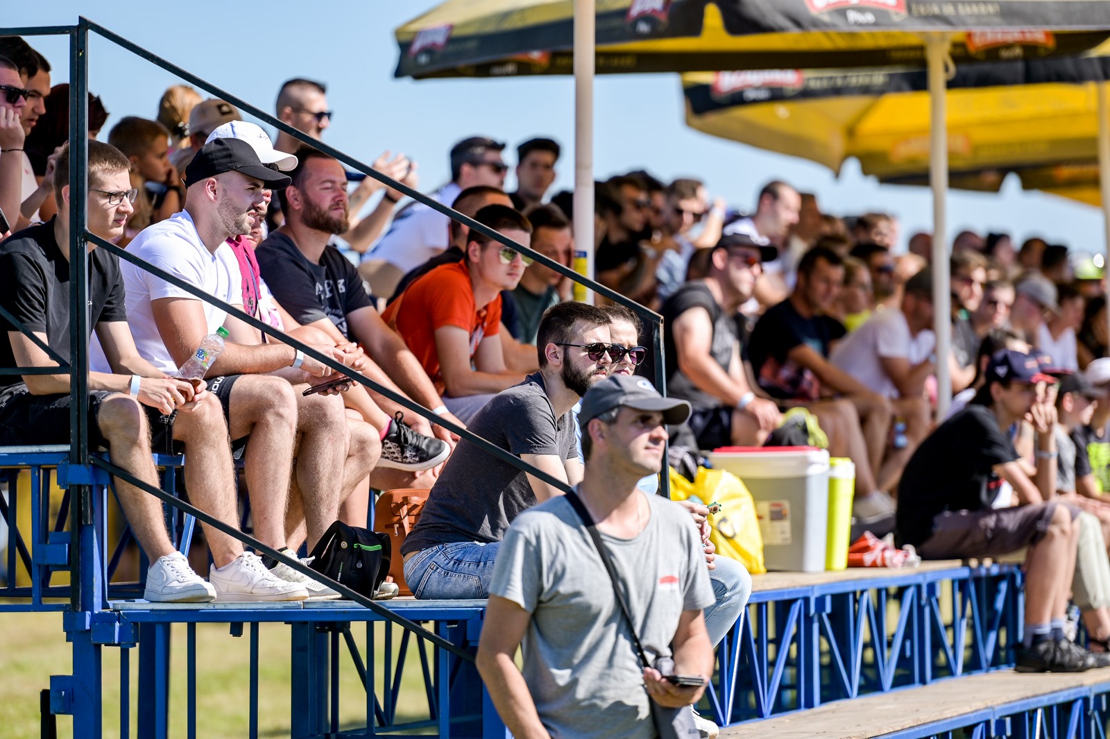 Image 5799621 (auto)