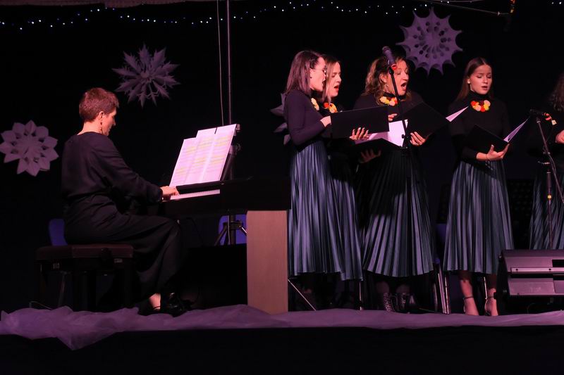 Image 5555795 (auto)