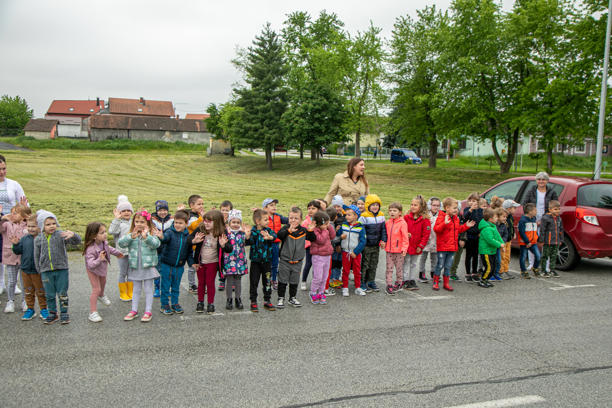 Image 5699381 (auto)