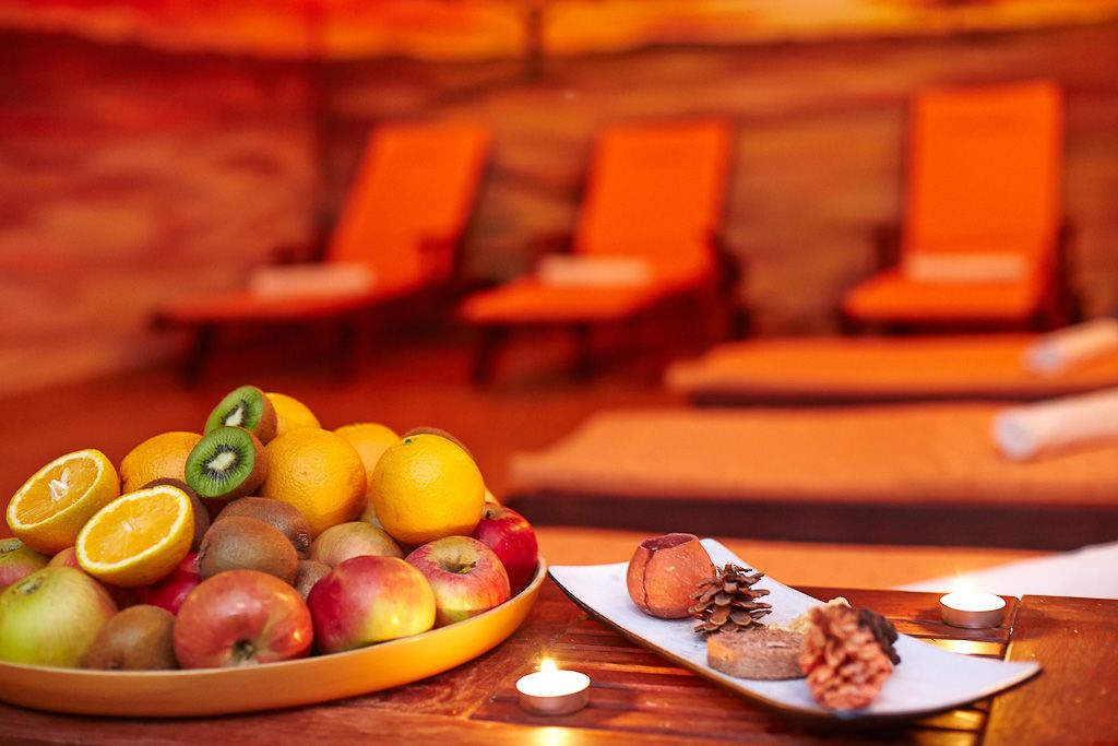wellnesfoto05326511