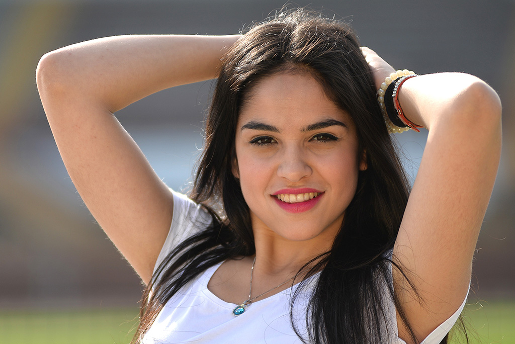 castingzamissvarazdina22380030