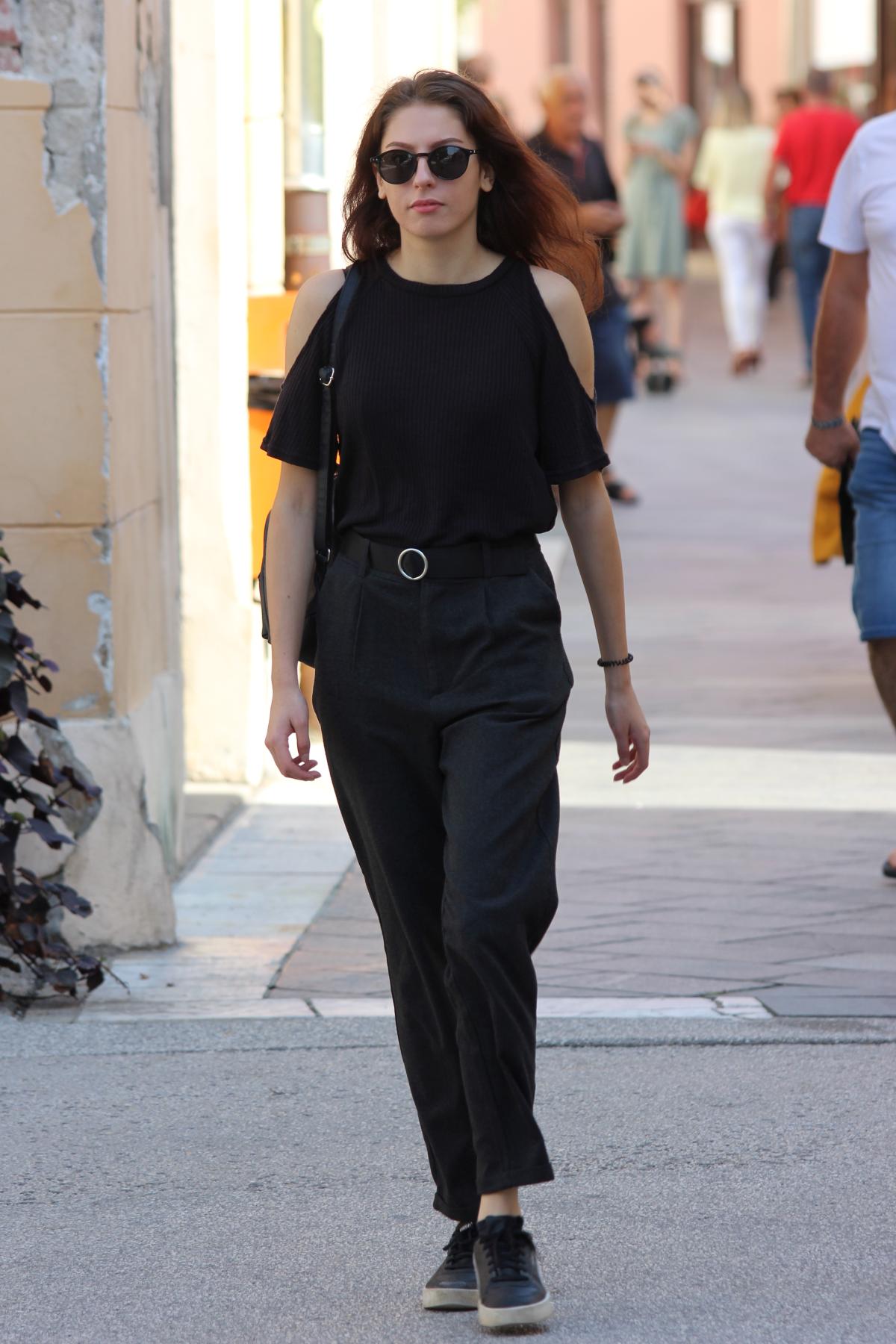 Image 5456380 (auto)