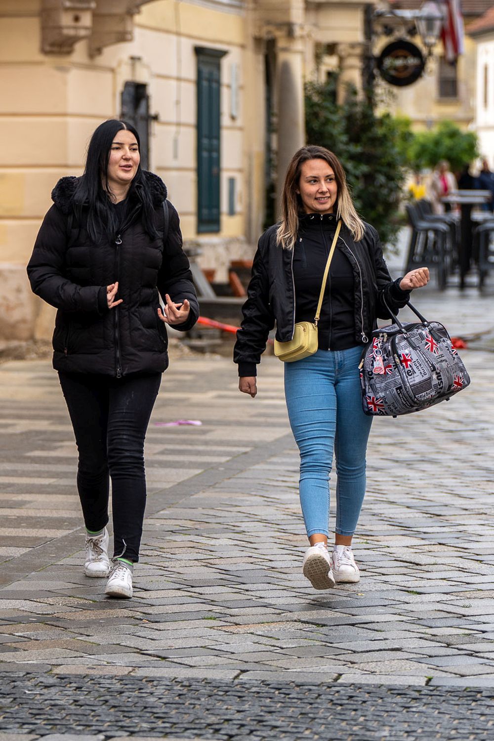 Image 5896301 (auto)