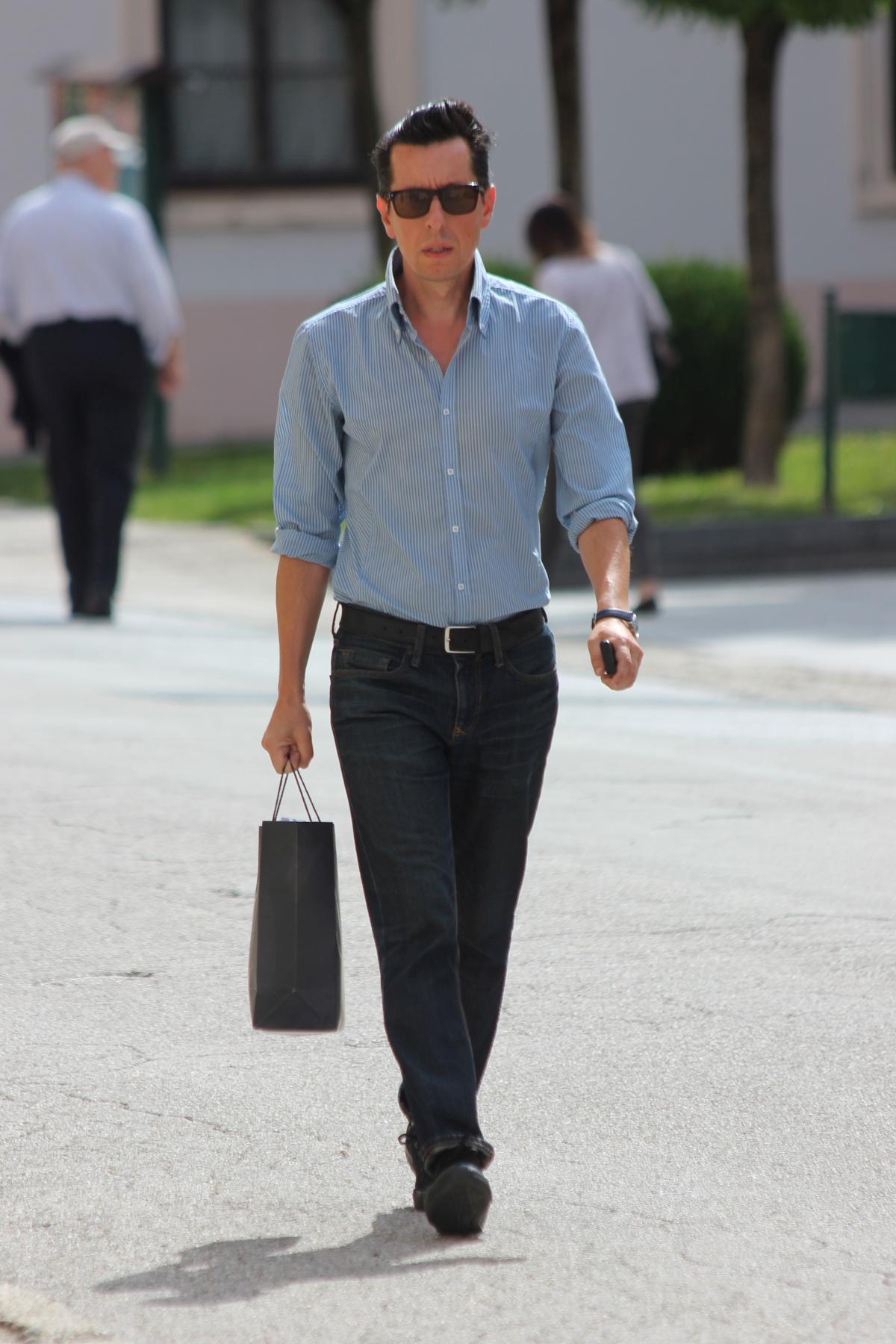 Image 5417966 (auto)