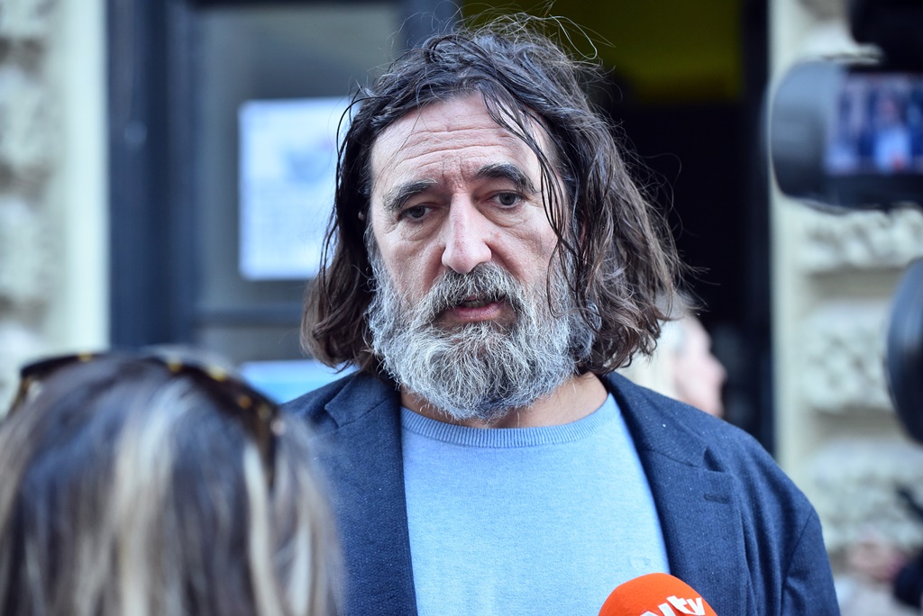 Unconference 3, pučko otvoreno učilište