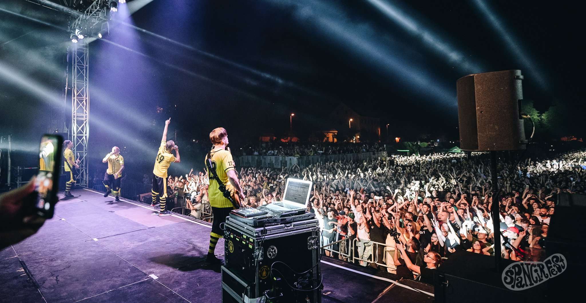 Image 5460118 (auto)