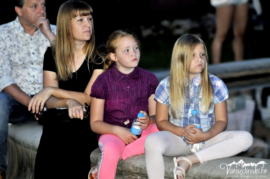 North West Fest 2019 – drugi dan