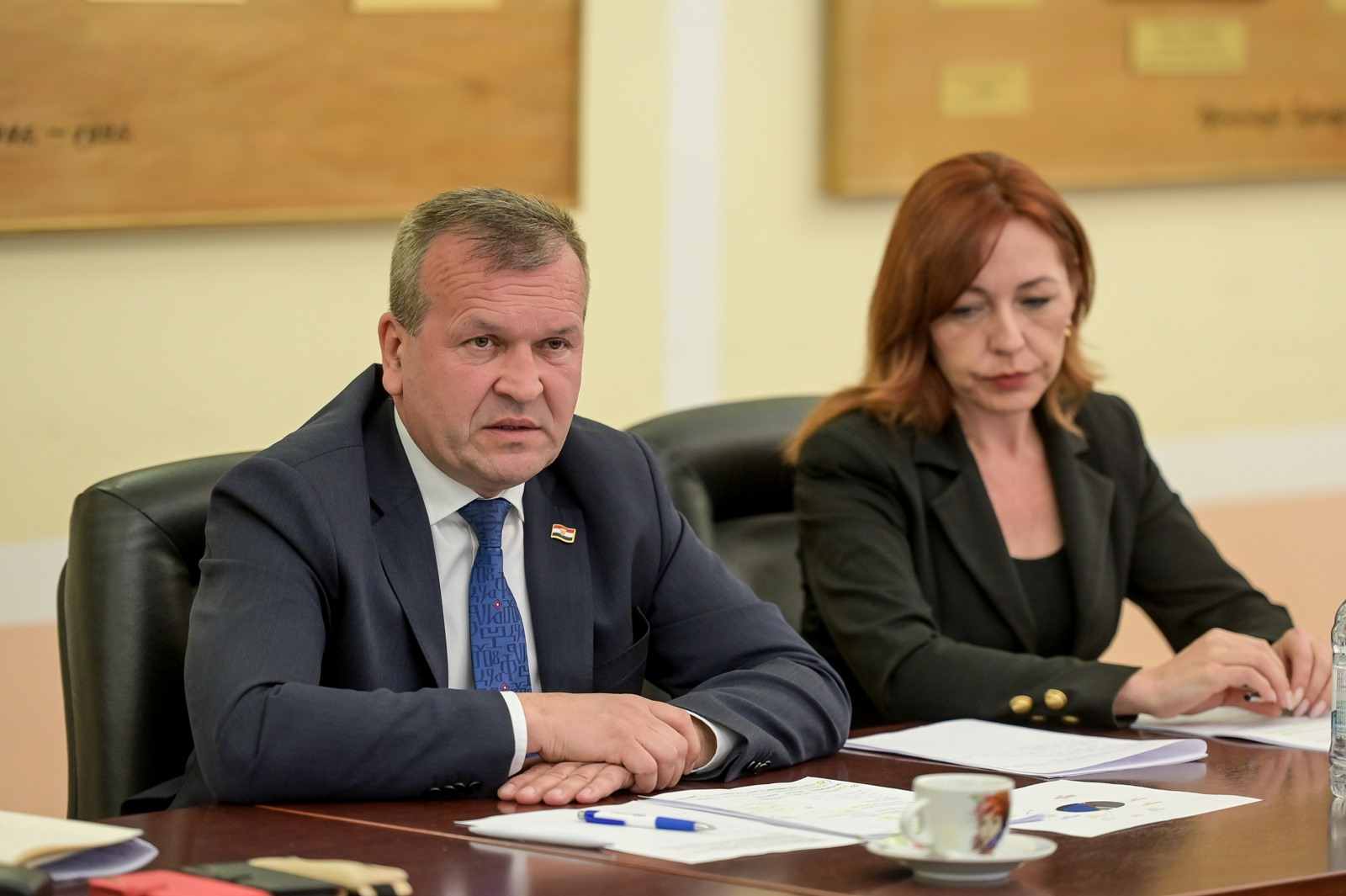 Image 5635751 (auto)