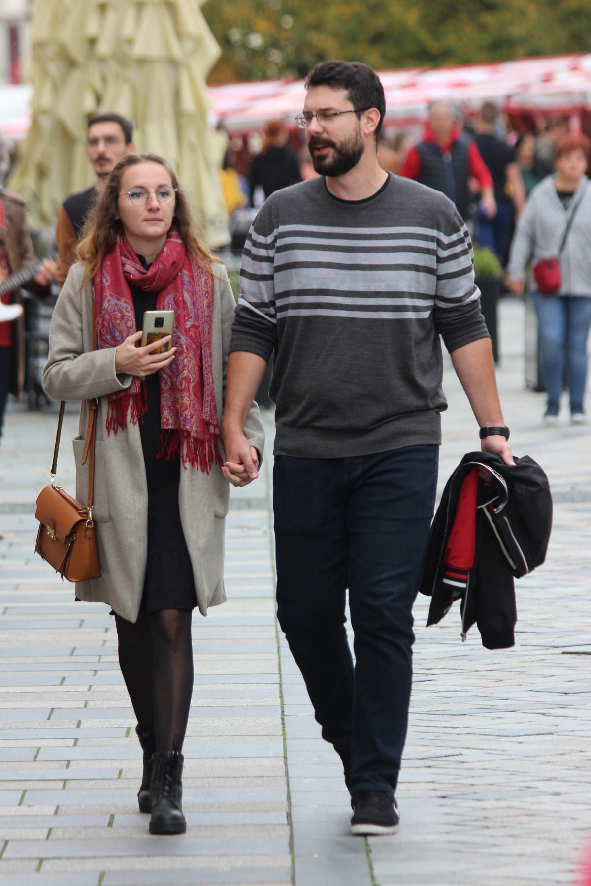 Image 5486664 (auto)