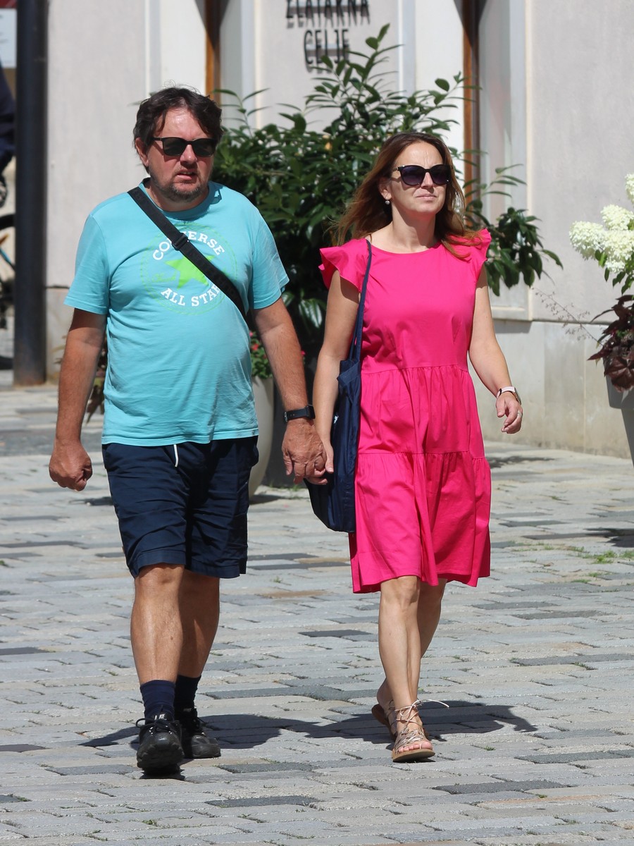 klikom po varaždinu 8.7.2023.