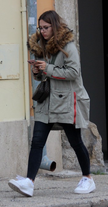 Image 5504214 (auto)