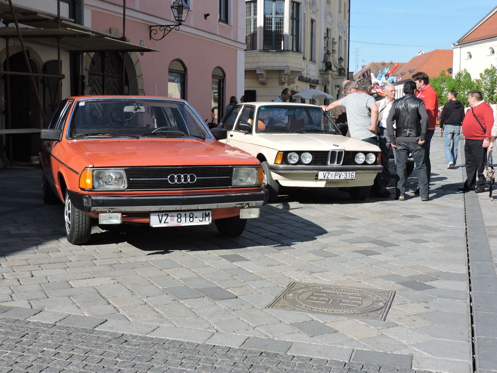 obrtnickisajam12693059