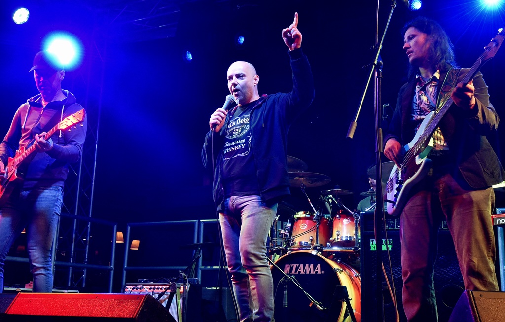 Image 5719605 (auto)