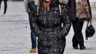 Klikom po Varaždinu, 19.1.2019. Klikom po Varaždinu, 19.1.2019.