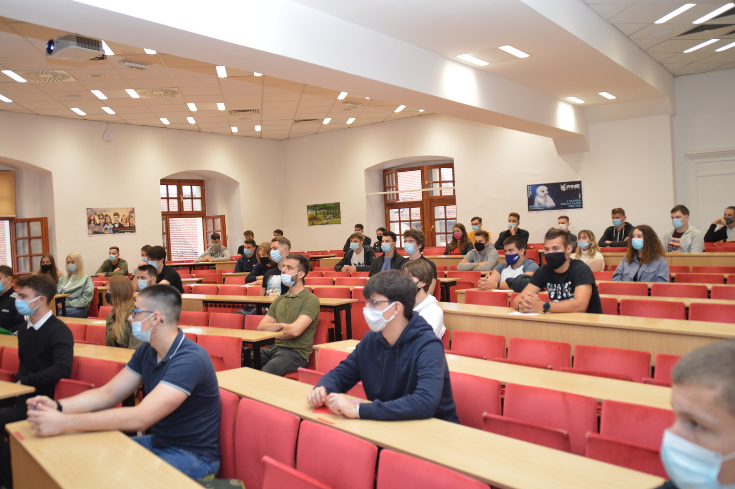 Image 4653718 (auto)