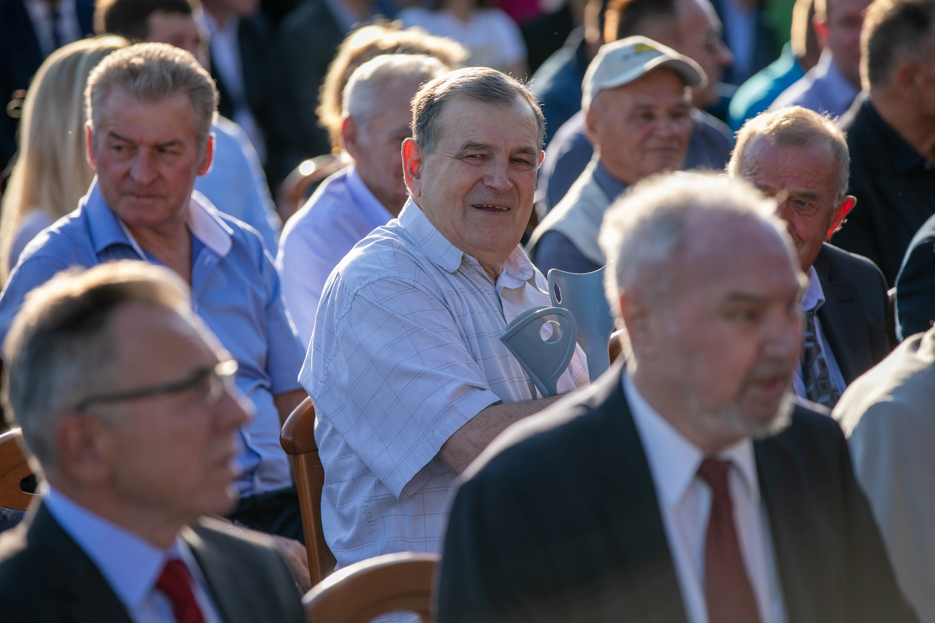 Image 5852149 (auto)