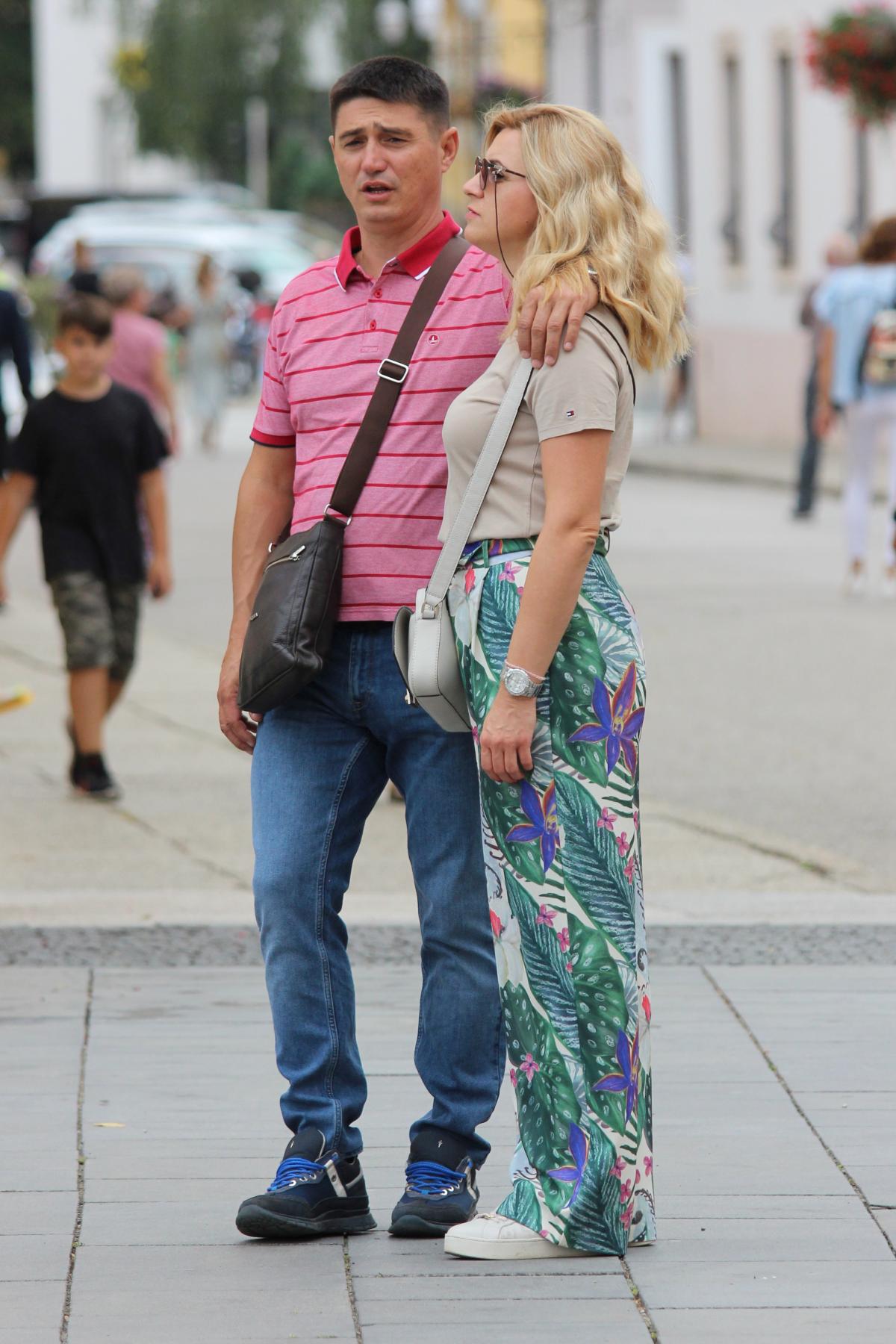 Image 5450992 (auto)