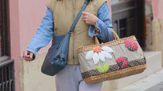 Image 5519936 (auto)