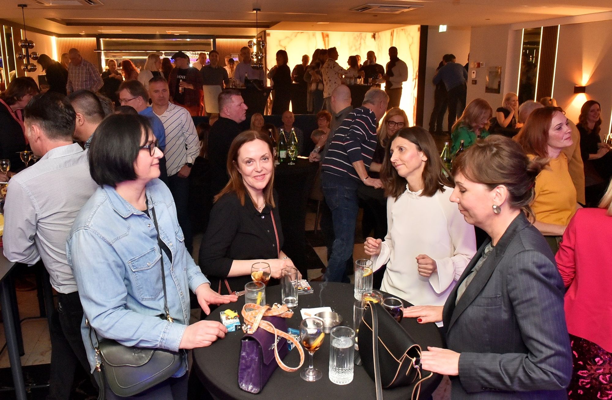 Image 5629737 (auto)