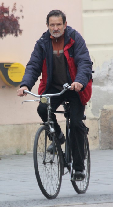 Image 5512140 (auto)