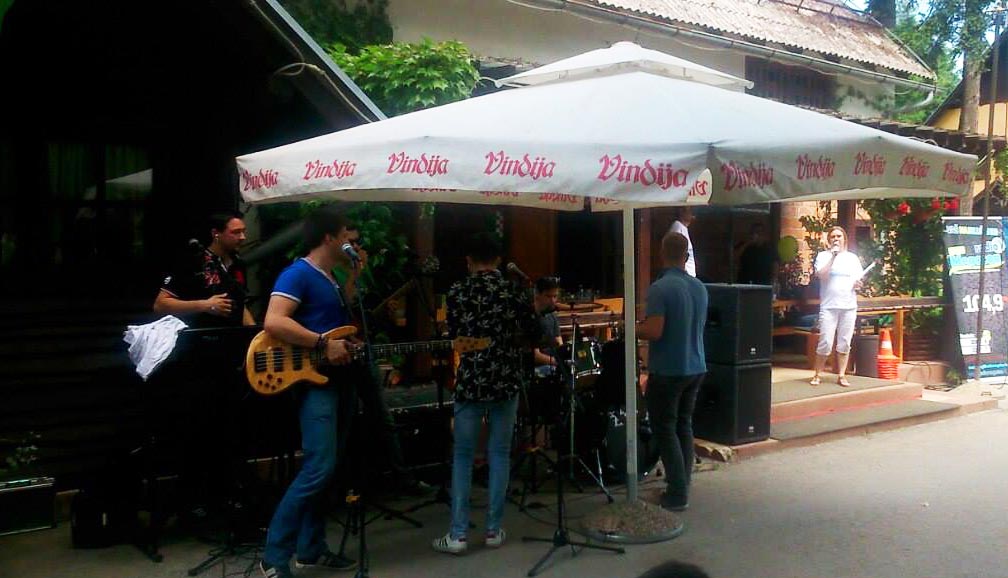 biciklijadadijabeteszelendvor05