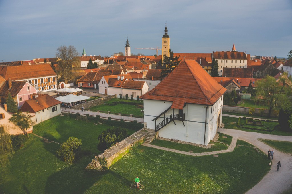 varazdin17of33257042