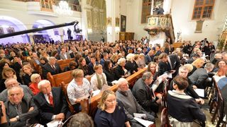 vbvotvorenje18337760