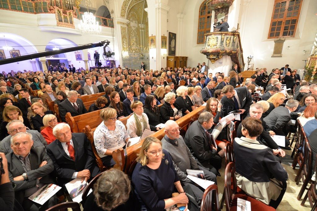 vbvotvorenje18337760