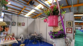 20180615113544img468101861956