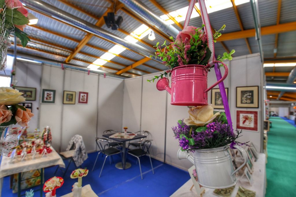 20180615113544img468101861956