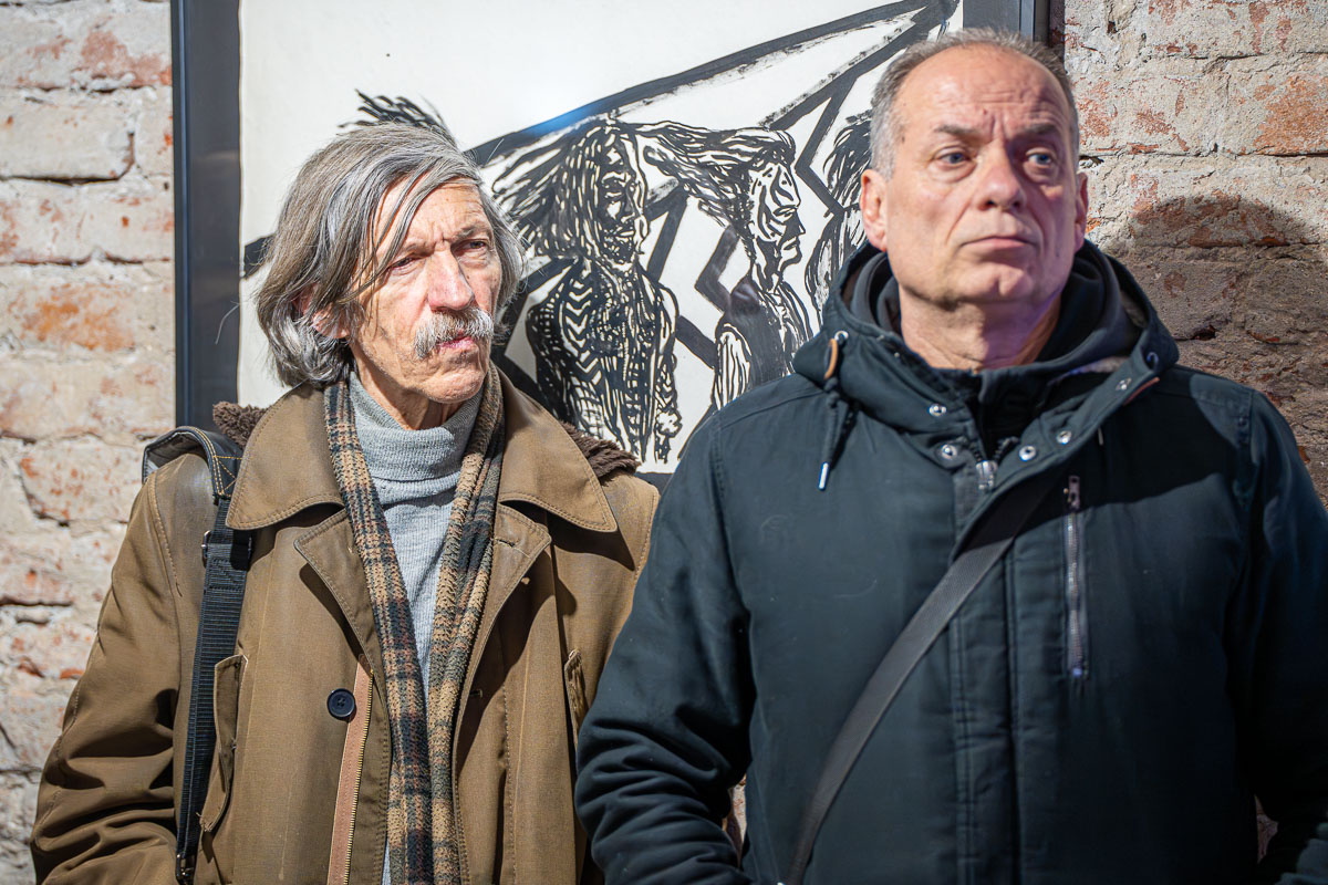 Nikola Majnarić Bač 8.1.2024.