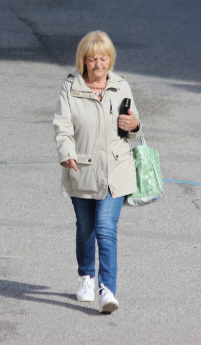 Image 5477032 (auto)